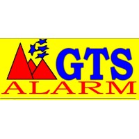 GTS ALARM