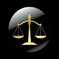 Chawla & Company, Advocates