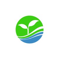 Nilefarms