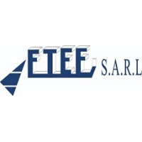 ETEF Sarl