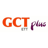 GCTPLUS ETT