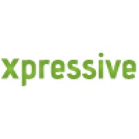 Xpressive