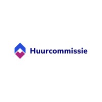 Huurcommissie