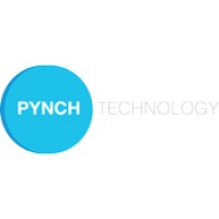Pynch Technology