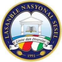 National Assembly of Seychelles