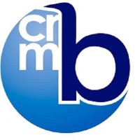 CROSS RIVER MICROFINANCE BANK LTD