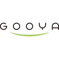 株式会社GOOYA