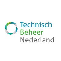 Technisch Beheer Nederland