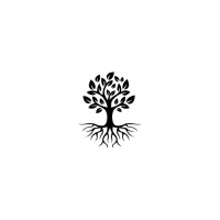 Roots
