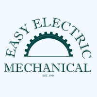 Easy Electric Mechanical (Pty) Ltd
