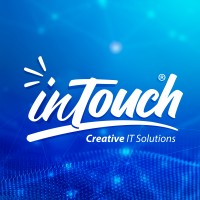 Intouch Technology