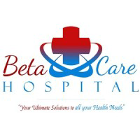Beta Care Hospital