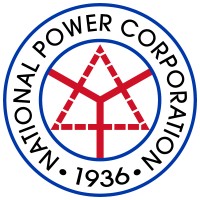 National Power Corporation (Napocor)