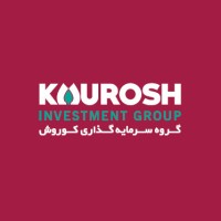 Kourosh Investment Group