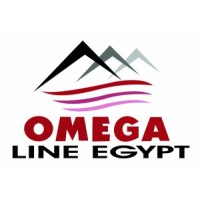 Omega Line Egypt