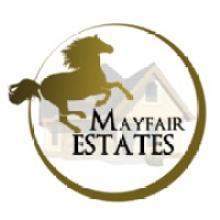 Mayfair Estates