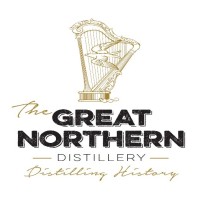 Great Northern Distillery