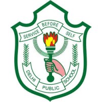 Delhi Public School, Mathura