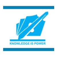 Denmak Training Services