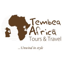 Tembea Africa Tours & Travel