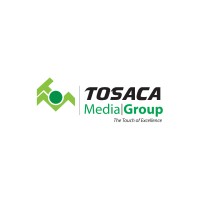 Tosaca Media Group