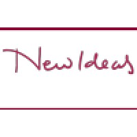 New Ideas Ltd