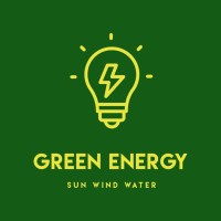 Green Energy Sudan