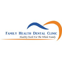 Family Health Dental Clinic