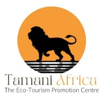 Tamani Africa