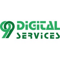 99 Digital Services Global