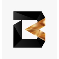 Bitmart.co.za