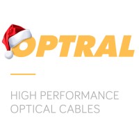 OPTRAL S.A.