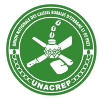 Union des CREP UNACREP
