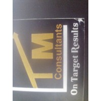 Target Management Consultants