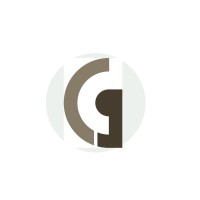 Gratitude Consultants Ltd