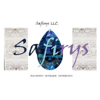 Groupe SAFIRYS