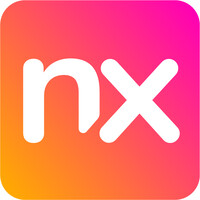 Novaxiom