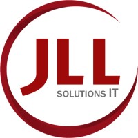 JLL Solutions IT