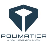 Polimatica