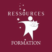 Ressources Formation