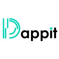 Dappit (Pty) Ltd