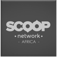 SCOOP NETWORK AFRICA
