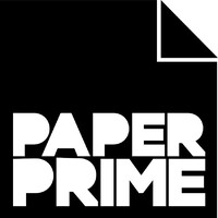 Paper Prime SA