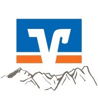 VR-Bank Werdenfels eG