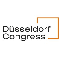 Düsseldorf Congress GmbH