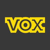 Vox