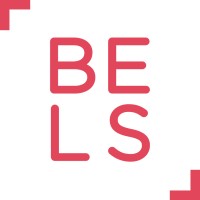 BELS Malta Language Schools