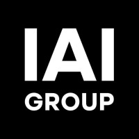 IAI Group