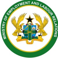 Ministry of Employment and Labour Relations - Ghana
