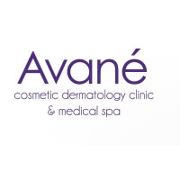 Avane Dermatology Clinic
